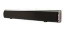 Envivo sonic line Bluetooth soundbar B-3308, Enlèvement ou Envoi, Bluetooth, Comme neuf
