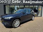 Volvo XC90 2.0 D5 AWD Inscription*Leder*LED*Navi* (bj 2017), Auto's, Volvo, 174 kW, Gebruikt, Euro 6, 4 cilinders