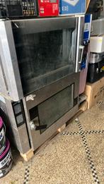 Professionele oven, Elektronische apparatuur, Ovens, Ophalen, Zo goed als nieuw, Oven