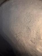 Set sfeervolle tinnen decoratie te koop, Ophalen