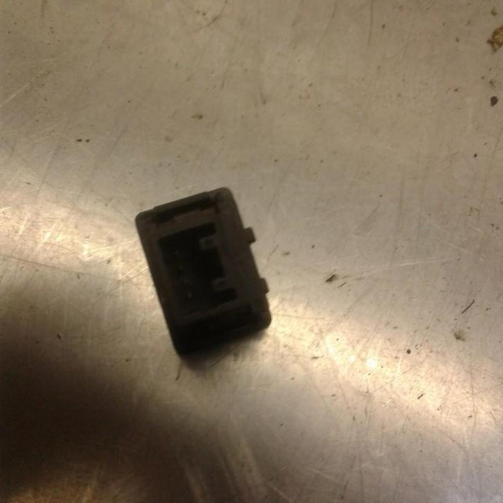 KOPLAMP IHV SCHAKELAAR Toyota Yaris III (P13), Auto-onderdelen, Dashboard en Schakelaars, Toyota, Gebruikt