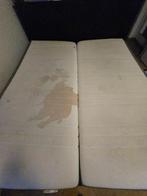 Ikea Hovag 80x200 Mattress, Huis en Inrichting, Slaapkamer | Matrassen en Bedbodems, Ophalen, Gebruikt, Tweepersoons, 80 cm