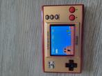 Nintendo, Ophalen of Verzenden, Zo goed als nieuw