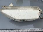 honda camino tank, Fietsen en Brommers, Ophalen, Tank