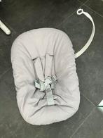 Newbornset voor Tripo Trapp, Kinderen en Baby's, Kinderstoelen, Ophalen of Verzenden, Zo goed als nieuw