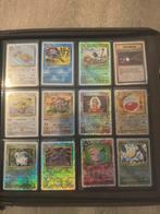 Collection légendaire Pokémon TCG., Enlèvement ou Envoi, Comme neuf