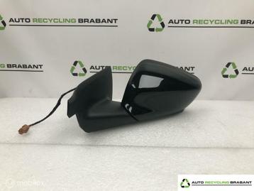 Buitenspiegel Links Citroen C4 Cactus I ('14-'18) 98310255XT beschikbaar voor biedingen