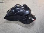 Yamaha XT660Z Tenere Onderdelen, Motoren, Ophalen, Gebruikt