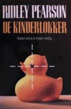 Ridley Pearson / keuze uit 7 boeken + 1 pocket vanaf 1 euro, Boeken, Ophalen of Verzenden, Gelezen