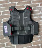 Epona beta approved kids, Dieren en Toebehoren, Ophalen, Zo goed als nieuw