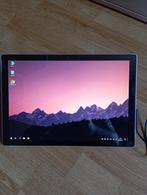 tablette microsoft surface, Computers en Software, Windows Tablets, Ophalen, 12 inch, Zo goed als nieuw, Microsoft Surface Pro