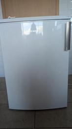 Frigo AEG Santo öko, 150 tot 200 liter, 45 tot 60 cm, Ophalen, 85 tot 120 cm