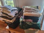 Lot de vetements ado xs/s, Enlèvement, Comme neuf, Autres tailles