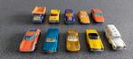 Matchbox auto's, Ophalen of Verzenden, Auto, Matchbox