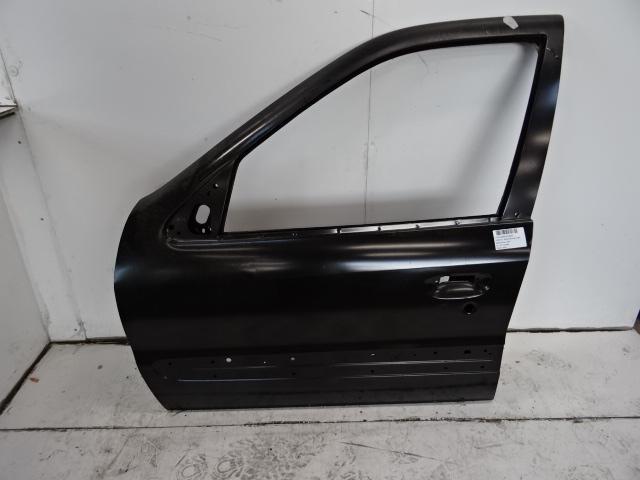 PORTIER LINKS VOOR Citroën Xsara Picasso (CH) (9002R7), Auto-onderdelen, Carrosserie, Deur, Citroën, Voor, Links, Gebruikt