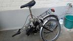 mini fiets, Fietsen en Brommers, Ophalen, Gebruikt