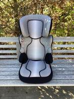 Kinderzitje auto, Kinderen en Baby's, 9 t/m 36 kg, Verstelbare rugleuning, Ophalen, Overige merken