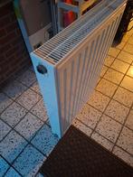 Radiator Radson, Enlèvement, Radiateur