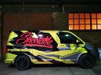 VW T6 L1 150 pk, Radio, Diesel, Particulier, Te koop