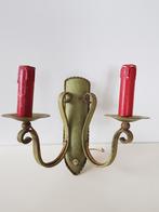 Oude emplique, Ophalen of Verzenden