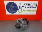 DYNAMO V-Snaar Audi RS 3 Sportback (8VA / 8VF) (07K903023J), Auto-onderdelen, Motor en Toebehoren, Gebruikt, Audi
