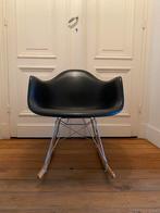 Eames RAR rocking chair - replica, Ophalen of Verzenden