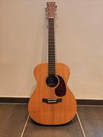 Martin 000X1AE, Muziek en Instrumenten, Ophalen