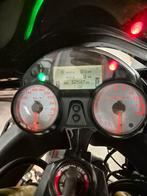 Onderdelen te koop van Kawasaki ZZR1400, Bedrijf