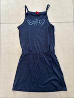Kleedje s.oliver maat 128, Enfants & Bébés, Vêtements enfant | Taille 128, Robe ou Jupe, Enlèvement ou Envoi, Comme neuf, Fille