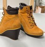 Bottes de randonnée Timberland Wedge - Nouvelle  Timberlands, Vêtements | Femmes, Chaussures, Neuf, Enlèvement ou Envoi, Beige