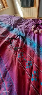 Bijoux, accessoires. À venir chercher, Zo goed als nieuw, Blauw