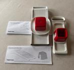 Mandoline Tupperware, Maison & Meubles, Enlèvement, Neuf