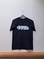 T-shirt MF Doom Maat M, Kleding | Heren, T-shirts, Zwart, Nieuw, Gildan, Verzenden