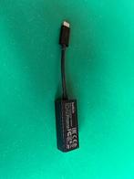 Adaptateur USB-C vers Gigabit Ethernet, Enlèvement ou Envoi, Neuf