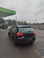 Volkswagen Golf 5 – Essence 2004, Auto's, Bedrijf, Golf, Te koop, Benzine