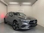 Mercedes-Benz - A250e - Plug-In Hybride, Auto's, Mercedes-Benz, Leder en Stof, Bedrijf, 5 zetels, 5 deurs
