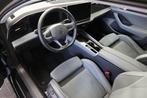 Volkswagen Passat Variant eTSI 1.5 Mild-Hybrid DSG Trekhaak, 0 cilinders, 1498 cc, 0 kg, 5 deurs
