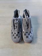 dames schoenen, Ophalen of Verzenden, Nieuw, Sneakers