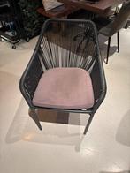 Stoelen te koop voor buiten of binnen, Zakelijke goederen, Horeca | Meubilair en Inrichting, Ophalen, Gebruikt