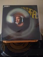 Will Tura collectie, Cd's en Dvd's, Ophalen, Gebruikt
