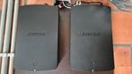 Bose SoundTouch SA-5 (2 stuks), Ophalen