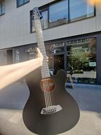 Ibanez Semi-akoestisch tcy621-bot, talman blackout, Muziek en Instrumenten, Ophalen, Nieuw