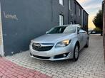 Opel insignia 2015 2,0cdti 183000km tel: 0473194135, Auto's, Particulier, Te koop, Insignia