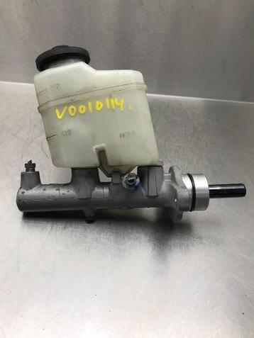 HOOFDREMCILINDER ABS Toyota Camry (CV30) (01-2001/11-2006) beschikbaar voor biedingen