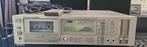 Marantz cassettedeck SD720, Audio, Tv en Foto, Cassettedecks, Ophalen, Enkel, Marantz
