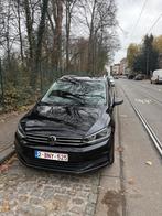 Volkswagen Touran 7 places prête à immatriculer !, Autos, Volkswagen, Achat, Euro 6, 7 places, Boîte manuelle