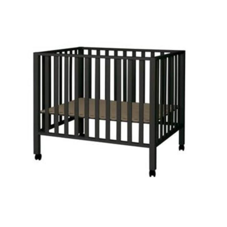 Set Box / park Pericles met matras, matrashoes, boxkleed én, Kinderen en Baby's, Babyparken, Zo goed als nieuw, Vierkant, In hoogte verstelbaar