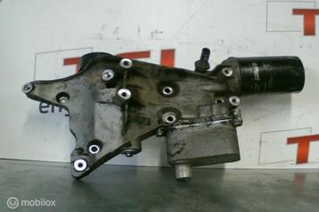 Dynamo steun + Oliekoeler 06J903143L​ ​​​1.8TSI BZB VAG beschikbaar voor biedingen