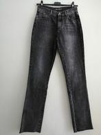 zwarte jeansbroek  Guess  maat 14 jaar, Enfants & Bébés, Vêtements enfant | Taille 164, Pantalon, Enlèvement ou Envoi, Guess, Utilisé