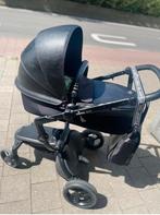 Mima xari, Kinderen en Baby's, Kinderwagens en Combinaties, Ophalen, Gebruikt